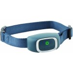 Collier 'bark control' deluxe Collier 'bark control' deluxe