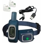 Petsafe - collier de dressage  jet