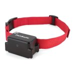 Petsafe - collier supplmentaire pour radio fence chien trs fugueur