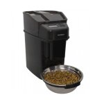Distributeur digital de nourriture 12 repas