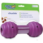 Distributeur busy buddy chuckle