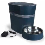 Petsafe - distributeur de nourriture smart feed 2. 0