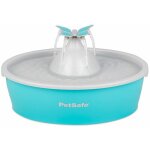 Petsafe - fontaine  eau drinkwell butterfly