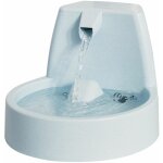 Petsafe - fontaine  eau drinkwell : moyen modle 1, 5l
