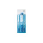 Kit nettoyage fontaines drinkwell cynnotek cy2630