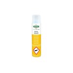 Petsafe - recharge spray anti - aboiements, 300 - 400 jets, formule ecologique, compatible avec collier ... Petsafe - recharge spray anti - aboiements, 300 - 400 jets, formule ecologique, compatible avec collier ...