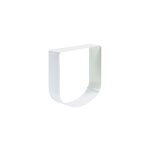 Petsafe - tunnel d'extension pour 400sgifd et 300sgifd et 500sgifd cynnotek cy1701 Petsafe - tunnel d'extension pour 400sgifd et 300sgifd et 500sgifd cynnotek cy1701