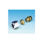 Rac. tube per 16x13x16 pettinaroli 3015n / 2