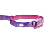 Lampe frontale led petzl tikkid à pile(s) 20 lm e091ba01 q671592 Lampe frontale led petzl tikkid à pile(s) 20 lm e091ba01 q671592