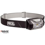 Petzl - lampe frontale petzl tikka 350 lumens Petzl - lampe frontale petzl tikka 350 lumens