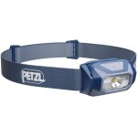 Petzl - lampe tikkina bleue e060ab01