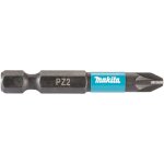 Peu de tournevis makita e - 12413 pz2 50 mm 10 units