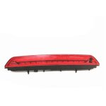 Pour peugeot 15 308 sw ii 508 sw 508 sw feu stop de remplacement � montage �lev� 15w, 12v 6351lx troisi�me ...