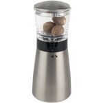 Peugeot daman moulin  muscade acrylique 15 cm