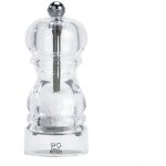 Peugeot - moulin poivre 12 cm nancy peugeot