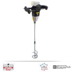 Peugeot outillage - mlangeur sans fil brushless energyhub