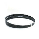 Peugeot psp - lame de scie � ruban peugeot 2240x10mm 6tpi