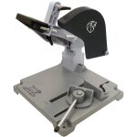 Support pour meuleuse d'angle 180 - 230mm