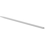 Pex ressort intérieur pour cintrage de tuyaux pex 16, long. 27 cm - w97001 - 16 - mexen Pex ressort intérieur pour cintrage de tuyaux pex 16, long. 27 cm - w97001 - 16 - mexen