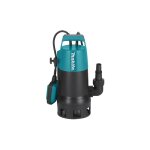 Pf1010 pompe submersible 5 m - makita