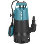 Pf1010 pompe submersible 5 m - makita