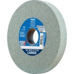 Pferd tools 39009724 meule pour touret diam�tre 150 mm � de per�age 32 mm verre, m�tal, acier 1 pc(s) ...