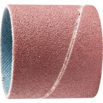 Pferd tools ksb 3030 a 150 42239115 manchon abrasif grain 150 (� x h) 30 mm x 30 mm 25 pc(s)