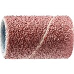 Tools ksb 1020 a 80 42232108 manchon abrasif grain 80 ( x h) 10 mm x 20 mm 25 pc(s) - pferd