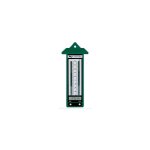 Thermometre - mini maxi digital - meteo du jardin Thermometre - mini maxi digital - meteo du jardin