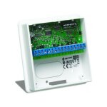 Pfnepbl3minout module d'extension 6 zones pour centrale kyo - bentel Pfnepbl3minout module d'extension 6 zones pour centrale kyo - bentel