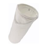 Pfp - poche filtrante compatible weltico c5 ? 10 microns ou 25 microns