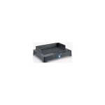 Severin - barbecue lectrique posable 2200w pg8567
