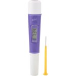 Ph - 037 ph - m�tre num�rique �tanche stylo de test de qualit� de eau stylo de test eau de haute pr�cision ...