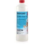 H�fer chemie gmbh - ph moins liquide 14, 9% bayzid� en bouteille de 1 kg1