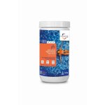 Ph minus 1. 5 kg c / 6 p / 504 poolstyle psl - 500 - 0006