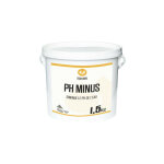 Ph minus - poudre 15g / m3