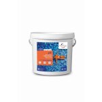 Ph minus seau 5 kg c / 4 p / 72 poolstyle psl - 500 - 0007