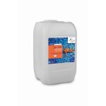 Ph minus 15% bidon 20l p / 28 poolstyle - psl - 500 - 0008