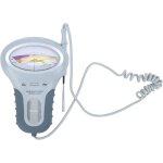 Ph testeur chlore testeur numrique testeur de chlore de ph multifonction pour surveiller la valeur de ...