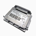 Phare ballast unit contrleur module - 89034934 4l0907391 6g d1s xnon hid - pour bmw audi vw gmc volvo ...