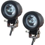 Phare led moto, ericksen - tech 2inch 10w led phares de travail projecteur, phare de travail à led, feux ... Phare led moto, ericksen - tech 2inch 10w led phares de travail projecteur, phare de travail à led, feux ...