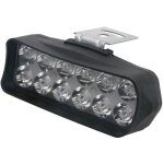 Phare à led pour voiture, moto, camion, vtt, utv et éclairage de scooter j7l6 Phare à led pour voiture, moto, camion, vtt, utv et éclairage de scooter j7l6