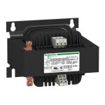 Phaseo - transformateur de tension - 230. . 400v - 1x24v - 40va (abl6ts04b)