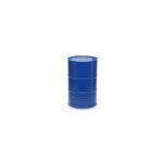 Phebus - acetone 1l - hau 6150 - d�graissants