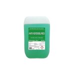 Anti - verdissures 20 litres - ciron - phebus