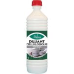 Phebus - diluant cellulosique1l - ciron