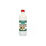 Phebus - white spirit odeur réduite1l - ciron Phebus - white spirit odeur réduite1l - ciron