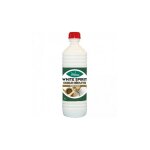 Phebus - white spirit odeur réduite5l - ciron Phebus - white spirit odeur réduite5l - ciron