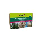 Phromone processionnaire du pin (2 capsules)