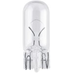 Ampoule de signalisation philips automotive 40421330 standard w5w 5 w 1 pc(s) v773191
